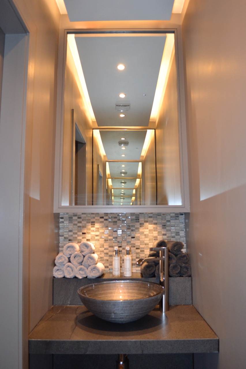 Agamemnon Road 3